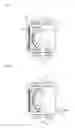 Fig. 08 - Extreme ultraviolet light source apparatus