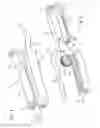 Fig. 02 - APPARATUS FOR REGULATING A VOLUME FLOW IN A HOSE