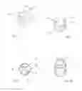 Fig. 06 - Valve and a method for providing such a valve