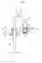 Fig. 08 - Electro-hydraulic valve train