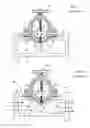 Fig. 02 - Diaphragm valve with improved sealing performance and leak detection