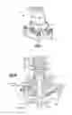 Fig. 02 - Article having good wear resistance