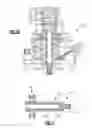 Fig. 03 - Article having good wear resistance