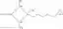 Fig. 08 - Thermally conductive silicone grease composition