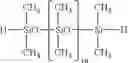 Fig. 09 - Thermally conductive silicone grease composition