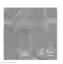 Fig. 01 - Hot-Pressed Transparent Ceramics and Ceramic Lasers
