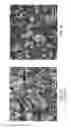 Fig. 03 - Hot-Pressed Transparent Ceramics and Ceramic Lasers