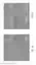 Fig. 06 - Hot-Pressed Transparent Ceramics and Ceramic Lasers