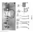 Fig. 07 - Hot-Pressed Transparent Ceramics and Ceramic Lasers