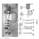 Fig. 07 - Hot-Pressed Transparent Ceramics and Ceramic Lasers