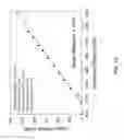 Fig. 08 - Hot-Pressed Transparent Ceramics and Ceramic Lasers