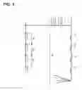 Fig. 04 - Process and apparatus for preparing acetylene and synthesis gas