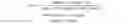 Fig. 02 - Corrosion inhibiting composition