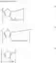 Fig. 04 - Electroconductive Coating Composition And Process For Production Of Electroconductive Coating Film