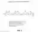 Fig. 02 - Electronically conductive polymer binder for lithium-ion battery electrode