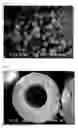 Fig. 02 - Aluminum chelate latent curing agent
