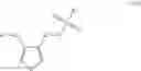 Fig. 06 - Thiophene derivative, method for producing same, and polymer of thiophene derivative