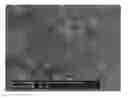 Fig. 01 - Composite sulphur/carbon conductive material, use as an electrode and method for producing such a material