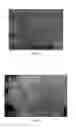 Fig. 03 - Composite sulphur/carbon conductive material, use as an electrode and method for producing such a material