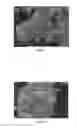 Fig. 04 - Composite sulphur/carbon conductive material, use as an electrode and method for producing such a material