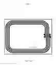 Fig. 06 - Bondable conductive ink