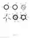 Fig. 02 - CATHODE ACTIVE MATERIAL FOR METAL-SULFUR BATTERY AND METHOD OF PREPARING THE SAME