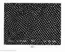 Fig. 04 - Thermoelectric material with low electrical resistivity and manufacture thereof