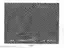 Fig. 07 - Thermoelectric material with low electrical resistivity and manufacture thereof