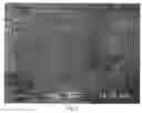 Fig. 09 - Thermoelectric material with low electrical resistivity and manufacture thereof