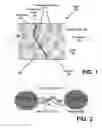 Fig. 02 - VOLTAGE SWITCHABLE DIELECTRIC MATERIALS WITH LOW BAND GAP POLYMER BINDER OR COMPOSITE