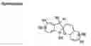 Fig. 01 - COLOR CHANGING POLYMER-BASED ARTICLE