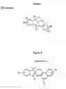 Fig. 02 - COLOR CHANGING POLYMER-BASED ARTICLE
