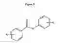 Fig. 04 - COLOR CHANGING POLYMER-BASED ARTICLE