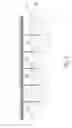 Fig. 09 - Roadway guardrail system