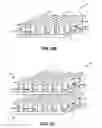 Fig. 04 - Memory cell that includes a carbon-based memory element and methods of forming the same