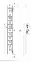 Fig. 07 - Memory cell that includes a carbon-based memory element and methods of forming the same