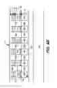 Fig. 10 - Memory cell that includes a carbon-based memory element and methods of forming the same