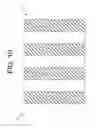 Fig. 07 - Ohmic contact to semiconductor