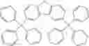 Fig. 124 - Phosphorescent materials