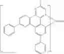 Fig. 137 - Phosphorescent materials