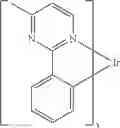 Fig. 147 - Phosphorescent materials