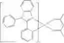 Fig. 149 - Phosphorescent materials