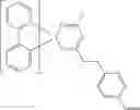 Fig. 158 - Phosphorescent materials