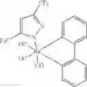 Fig. 166 - Phosphorescent materials