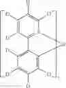 Fig. 167 - Phosphorescent materials