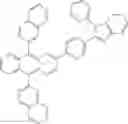 Fig. 197 - Phosphorescent materials