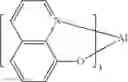 Fig. 201 - Phosphorescent materials