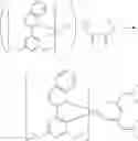 Fig. 216 - Phosphorescent materials