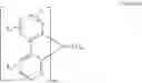 Fig. 232 - Phosphorescent materials