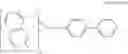 Fig. 243 - Phosphorescent materials